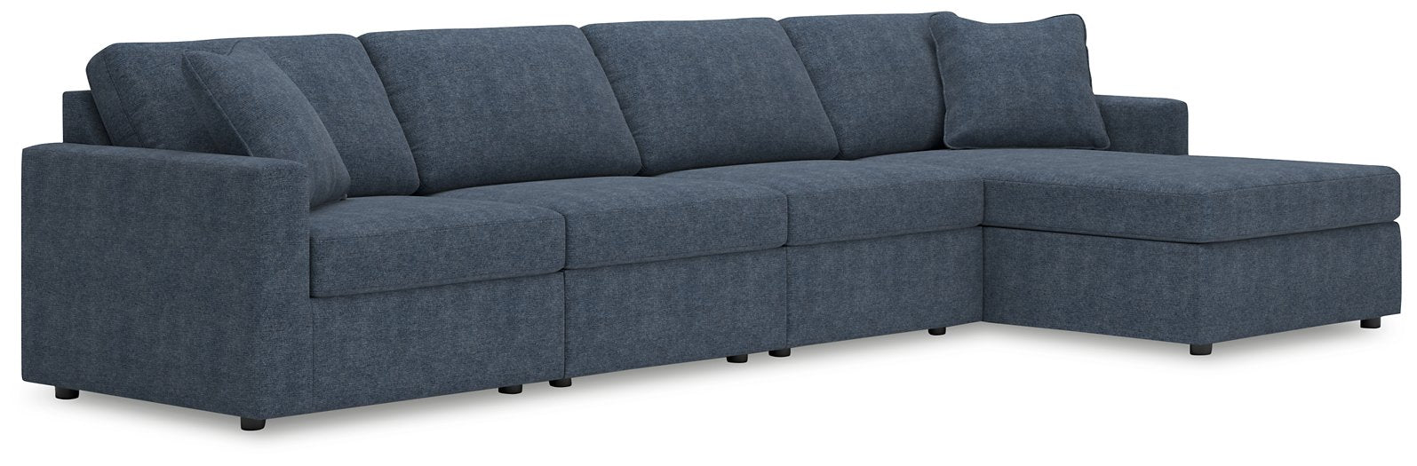 Five Star Furniture - Product image