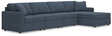 Five Star Furniture - Product image