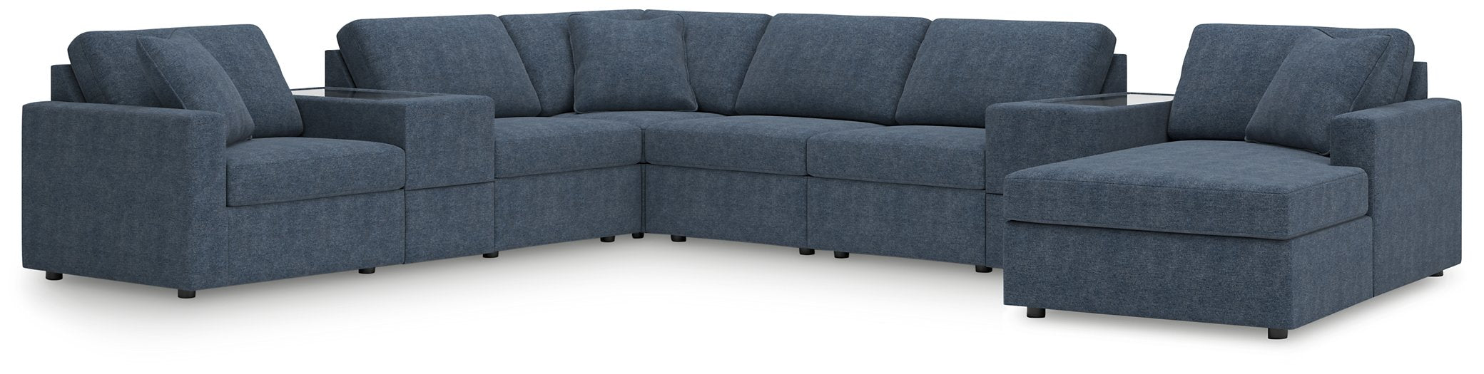 Five Star Furniture - Product image