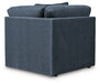 Five Star Furniture - Modmax Sectional with Audio Console - Five Star Furniture & Mattress (GA)