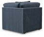 Five Star Furniture - Modmax Balanced Sectional with Audio and Storage Consoles - Five Star Furniture & Mattress (GA)