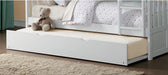 Five Star Furniture - 