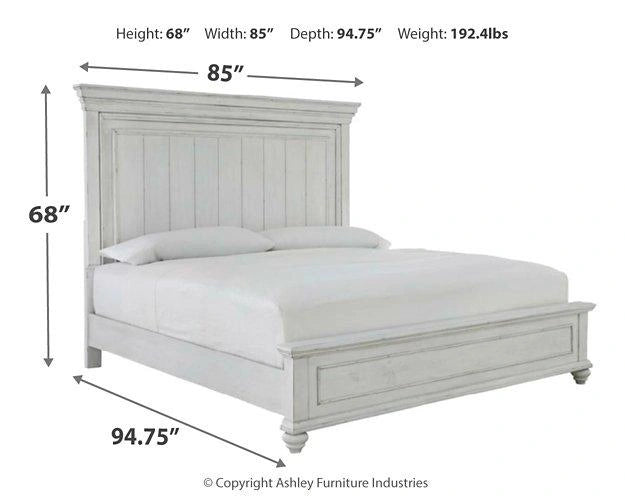 Five Star Furniture - Product image