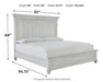 Five Star Furniture - Product image