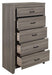 Five Star Furniture - 