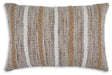 Five Star Furniture - Benish Pillow (Set of 4) image