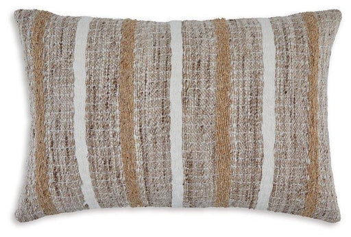 Five Star Furniture - Benish Pillow (Set of 4) image