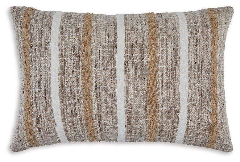 Five Star Furniture - Benish Pillow (Set of 4) image