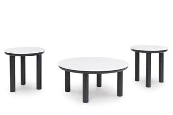 Five Star Furniture - Product image