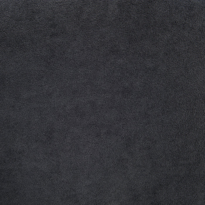 Five Star Furniture - Bowen II Sofa