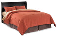 Five Star Furniture - 