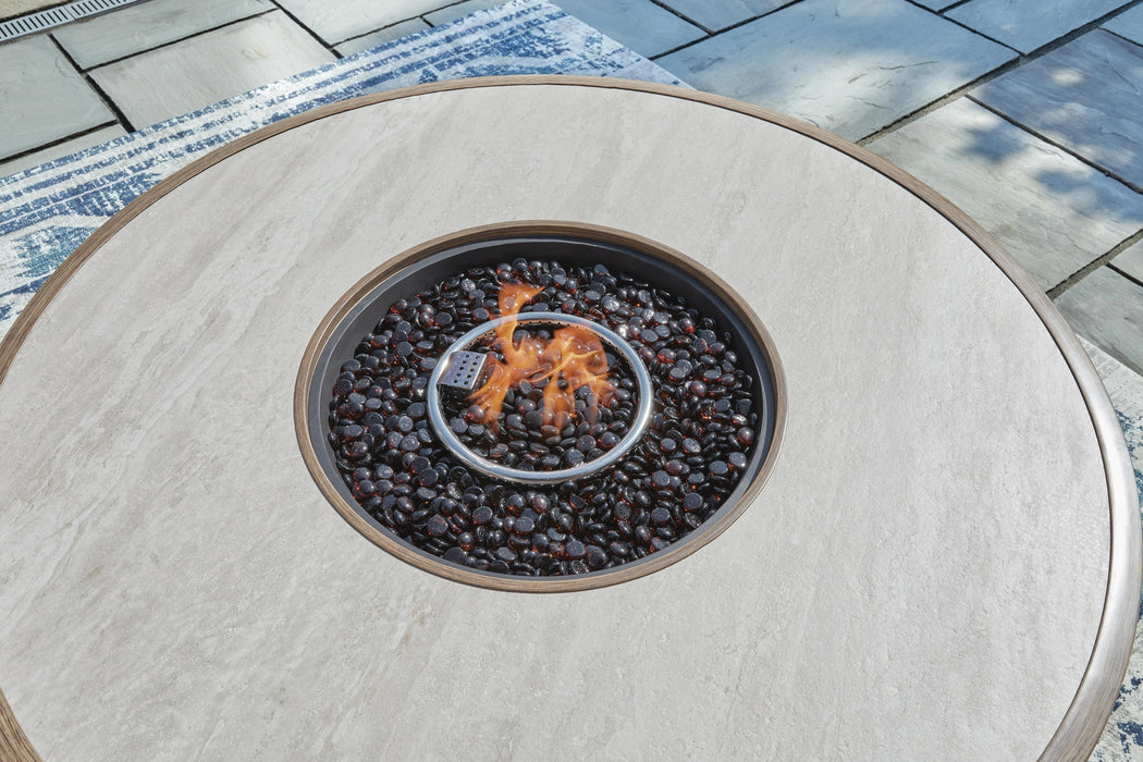 Five Star Furniture - Product image