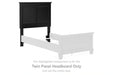 Five Star Furniture - Product image
