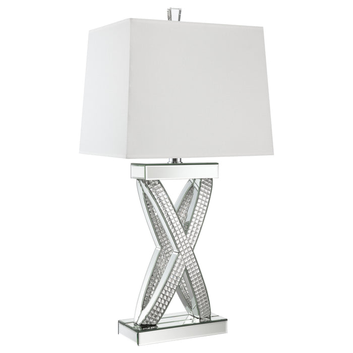 Five Star Furniture - Dominick Table Lamp