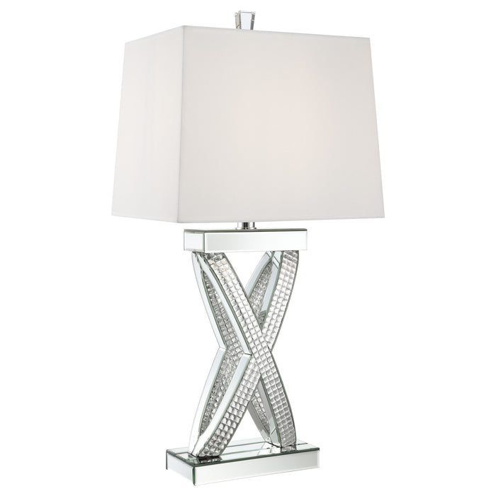 Five Star Furniture - Dominick Table Lamp