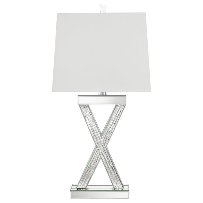 Five Star Furniture - Dominick Table Lamp