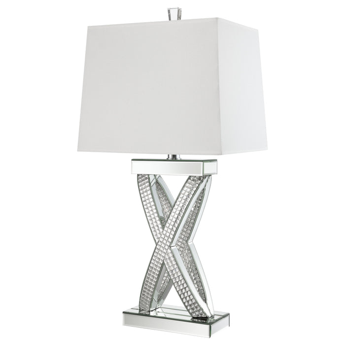 Five Star Furniture - Dominick Table Lamp