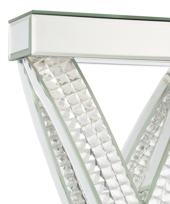 Five Star Furniture - Dominick Table Lamp