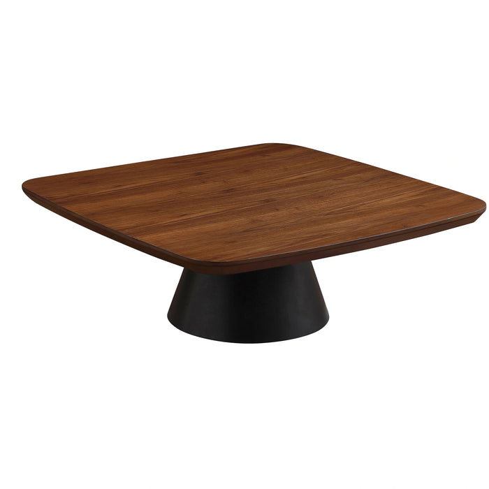 Five Star Furniture - Eason Coffee Table Set