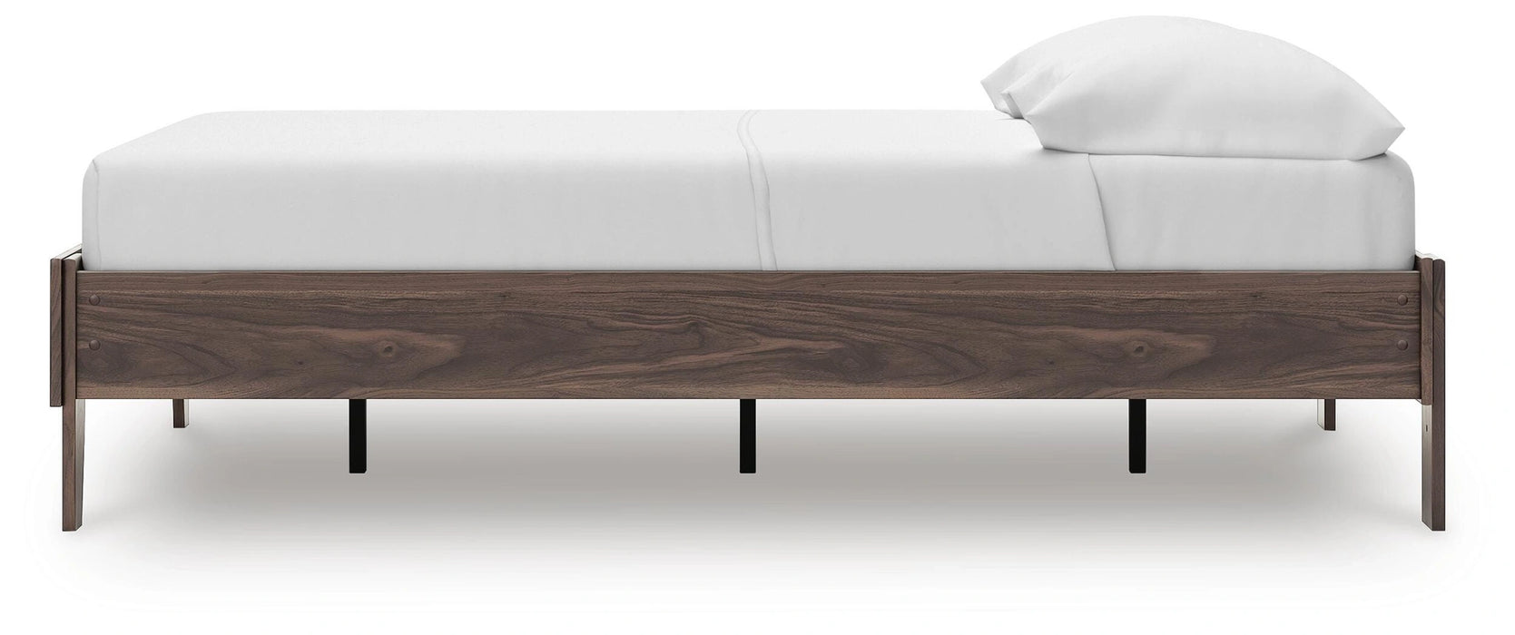 Five Star Furniture - Calverson Bed