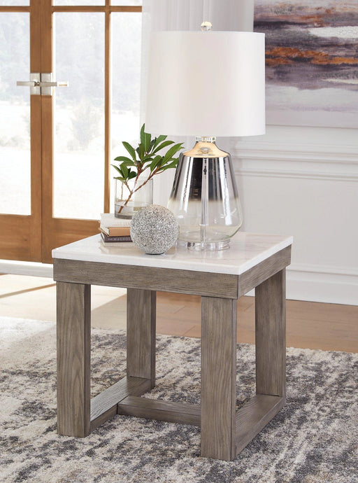 Five Star Furniture - Product image