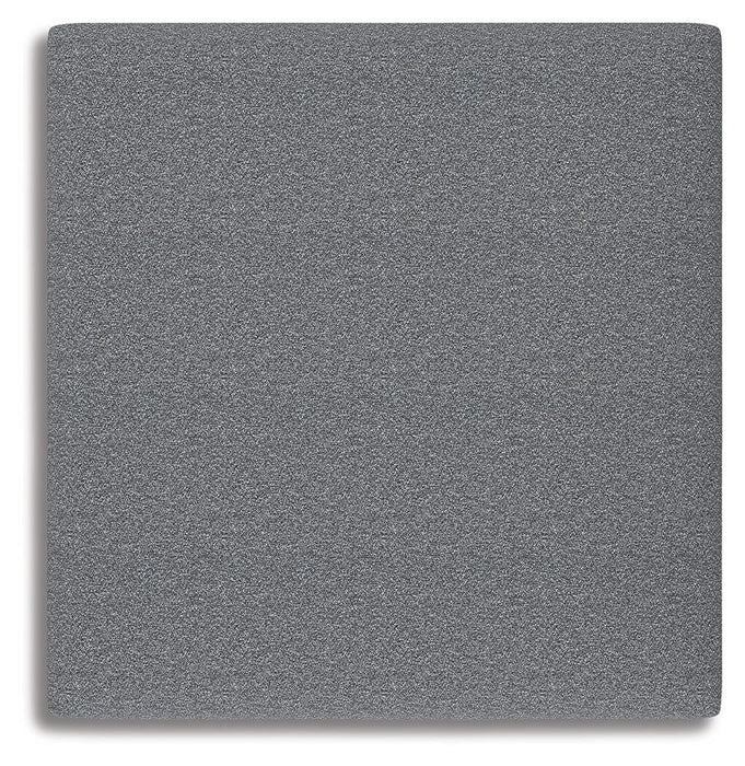 Five Star Furniture - Bealton Oversized Accent Ottoman