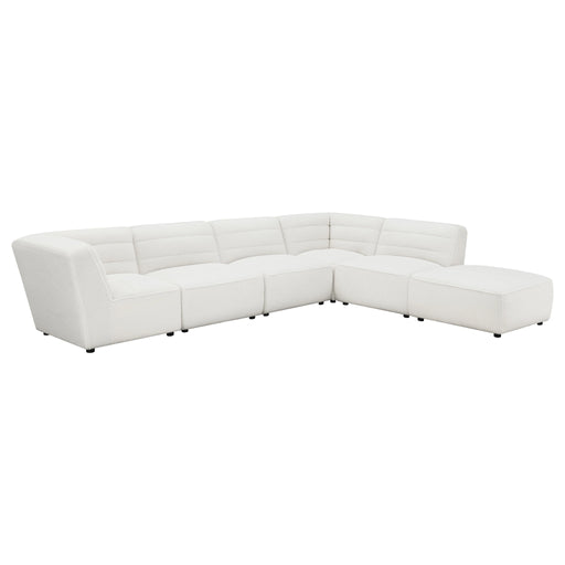 Five Star Furniture - 