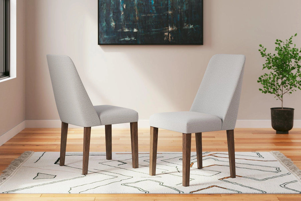 Five Star Furniture - Product image