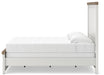 Five Star Furniture - 