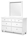 Five Star Furniture - 