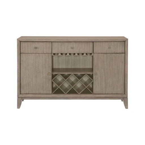 Five Star Furniture - 