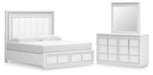 Five Star Furniture - 