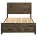 Five Star Furniture - 
