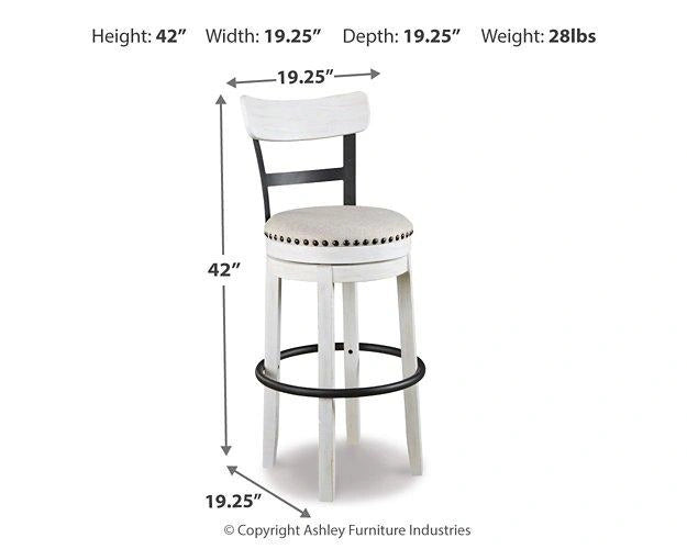 Five Star Furniture - Product image