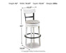 Five Star Furniture - Product image
