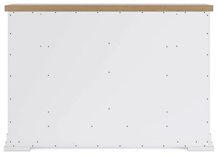 Five Star Furniture - Product image