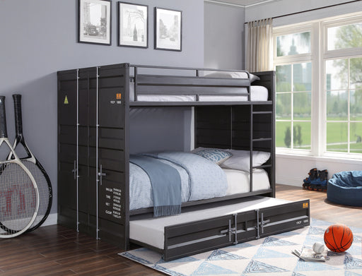 Five Star Furniture - 