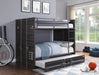 Five Star Furniture - 