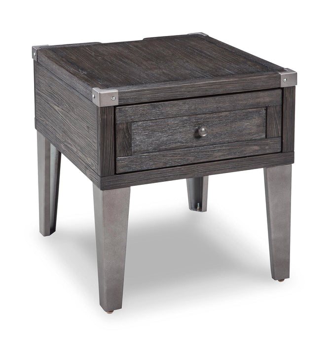 Five Star Furniture - Product image