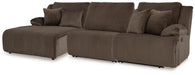 Five Star Furniture - 