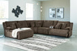 Five Star Furniture - 