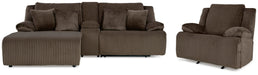 Five Star Furniture - 
