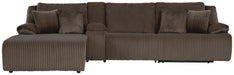 Five Star Furniture - 