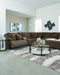 Five Star Furniture - 