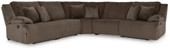 Five Star Furniture - 