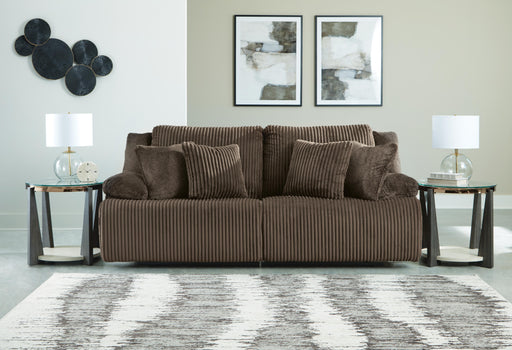 Five Star Furniture - Product image