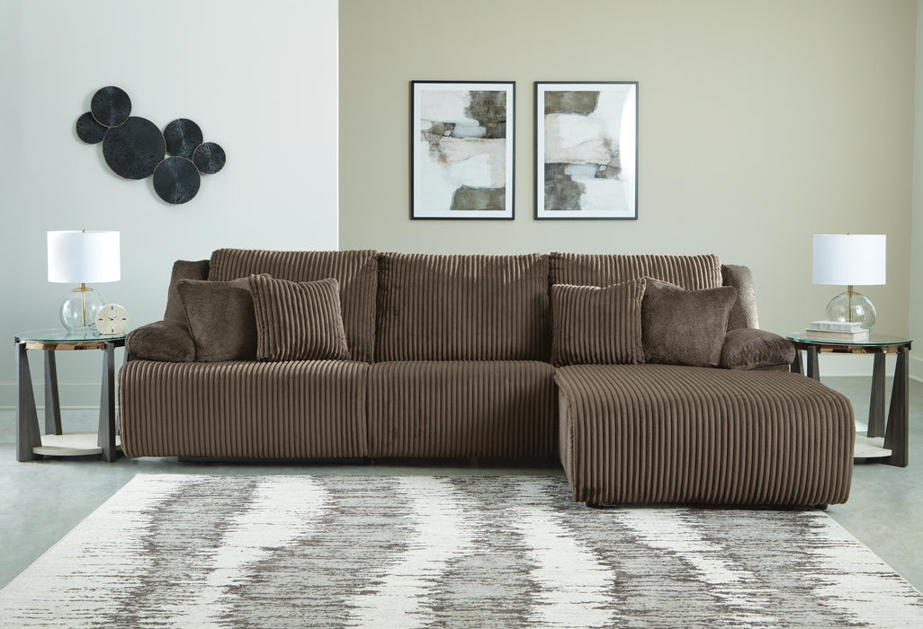 Five Star Furniture - Product image