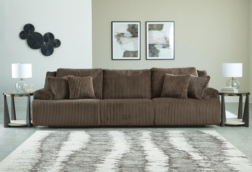 Five Star Furniture - Product image