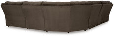 Five Star Furniture - 