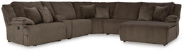 Five Star Furniture - 